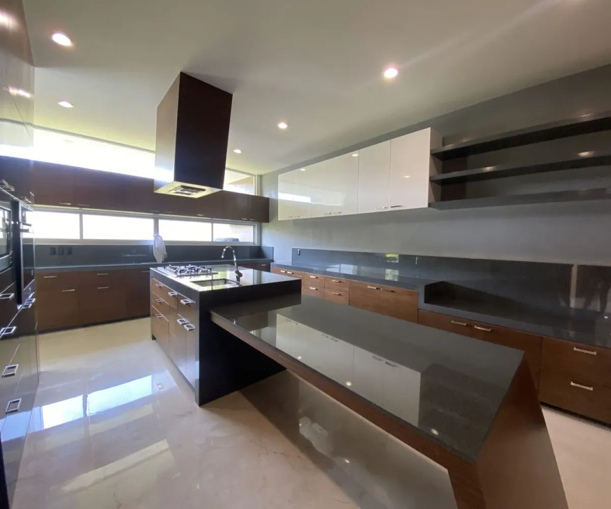 Casa En Venta,Puerta del Valle,Juan palomar y Arias 1180 48, Zapopan, Jalisco 45136, 4 Habitaciones,4 Baños,Juan palomar y Arias,2,pE3BHs3 Casa En Venta,Puerta del Valle,Juan palomar y Arias 1180 48, Zapopan, Jalisco 45136, 4 Habitaciones,4 Baños,Juan palomar y Arias,2,pE3BHs3