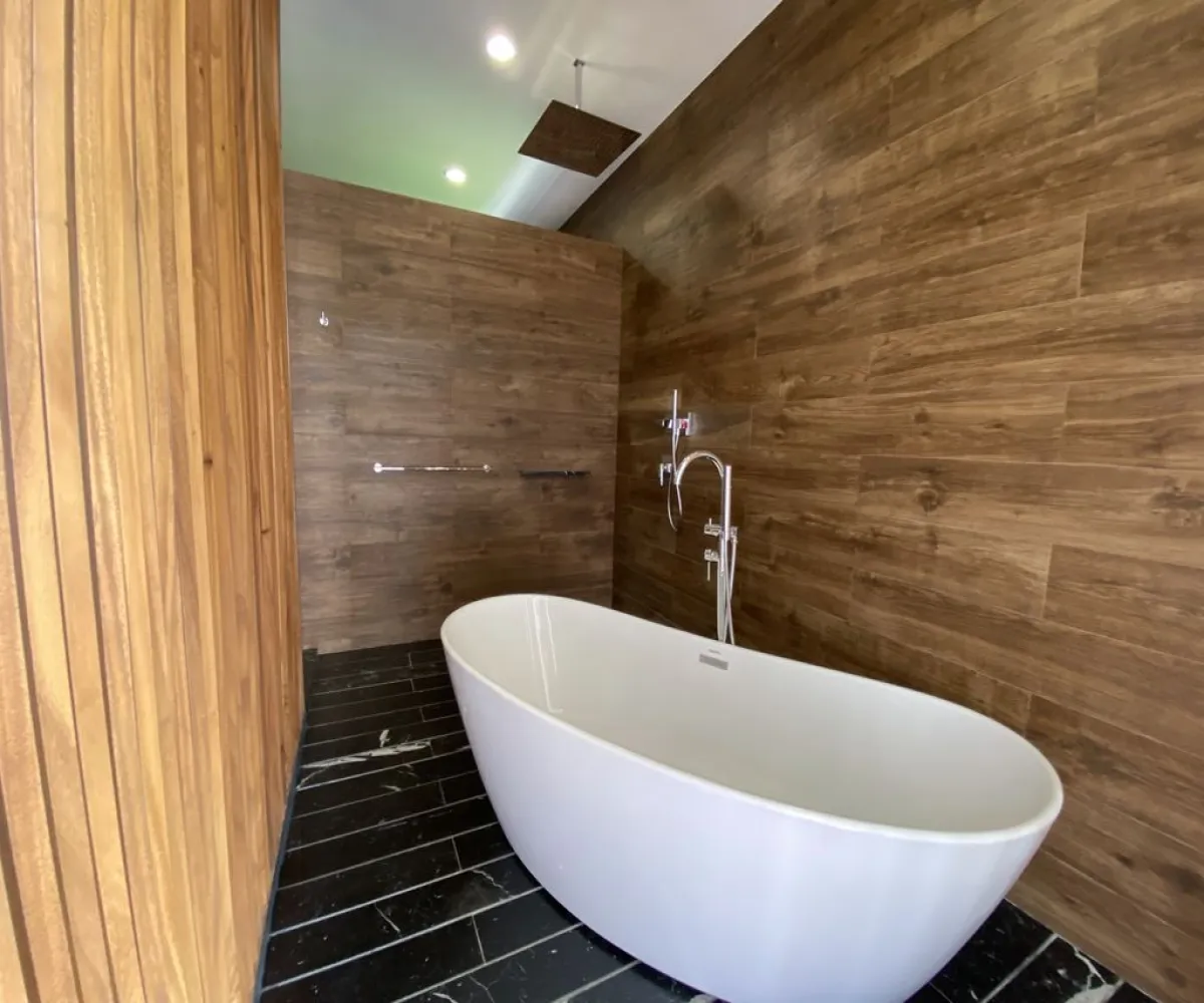 Casa En Venta,Puerta del Valle,Juan palomar y Arias 1180 48, Zapopan, Jalisco 45136, 4 Habitaciones,4 Baños,Juan palomar y Arias,2,pE3BHs3 Casa En Venta,Puerta del Valle,Juan palomar y Arias 1180 48, Zapopan, Jalisco 45136, 4 Habitaciones,4 Baños,Juan palomar y Arias,2,pE3BHs3