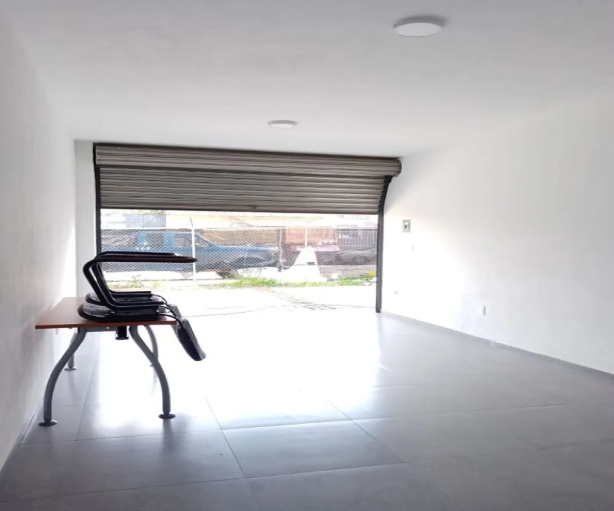 Local En Venta,Villas de Guadalupe,16 DE SEPTIEMBRE 5096, Zapopan, Jalisco 45189,16 DE SEPTIEMBRE,psUzmhd