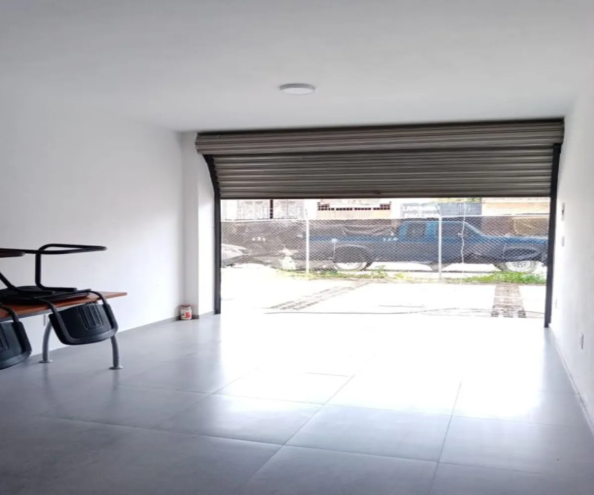 Local En Venta,Villas de Guadalupe,16 DE SEPTIEMBRE 5096, Zapopan, Jalisco 45189,16 DE SEPTIEMBRE,psUzmhd