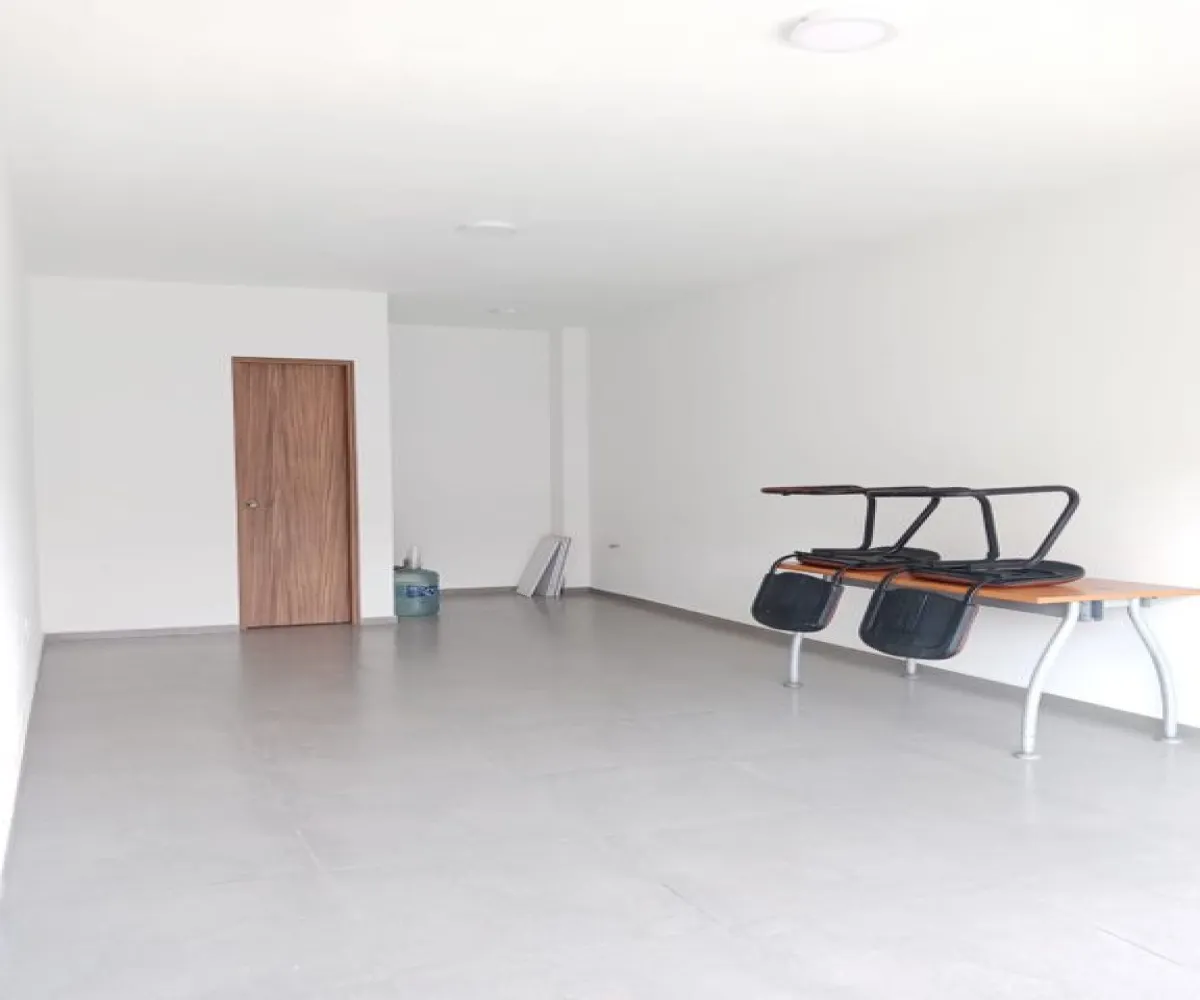 Local En Venta,Villas de Guadalupe,16 DE SEPTIEMBRE 5096, Zapopan, Jalisco 45189,16 DE SEPTIEMBRE,psUzmhd