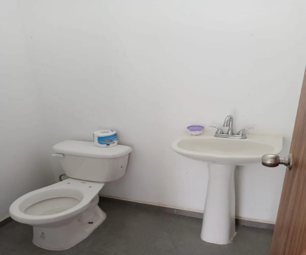 Local En Venta,Villas de Guadalupe,16 DE SEPTIEMBRE 5096, Zapopan, Jalisco 45189,16 DE SEPTIEMBRE,psUzmhd