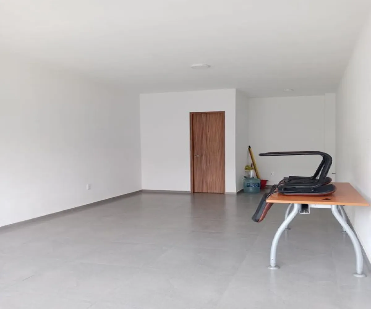 Local En Venta,Villas de Guadalupe,16 DE SEPTIEMBRE 5096, Zapopan, Jalisco 45189,16 DE SEPTIEMBRE,psUzmhd