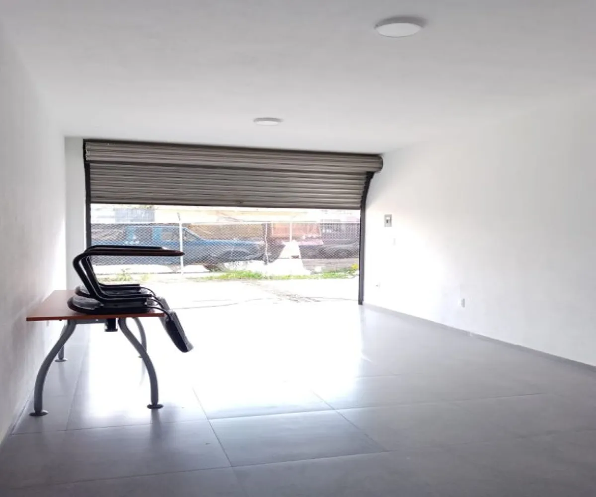 Local En Venta,Villas de Guadalupe,16 DE SEPTIEMBRE 5096, Zapopan, Jalisco 45189,16 DE SEPTIEMBRE,psUzmhd