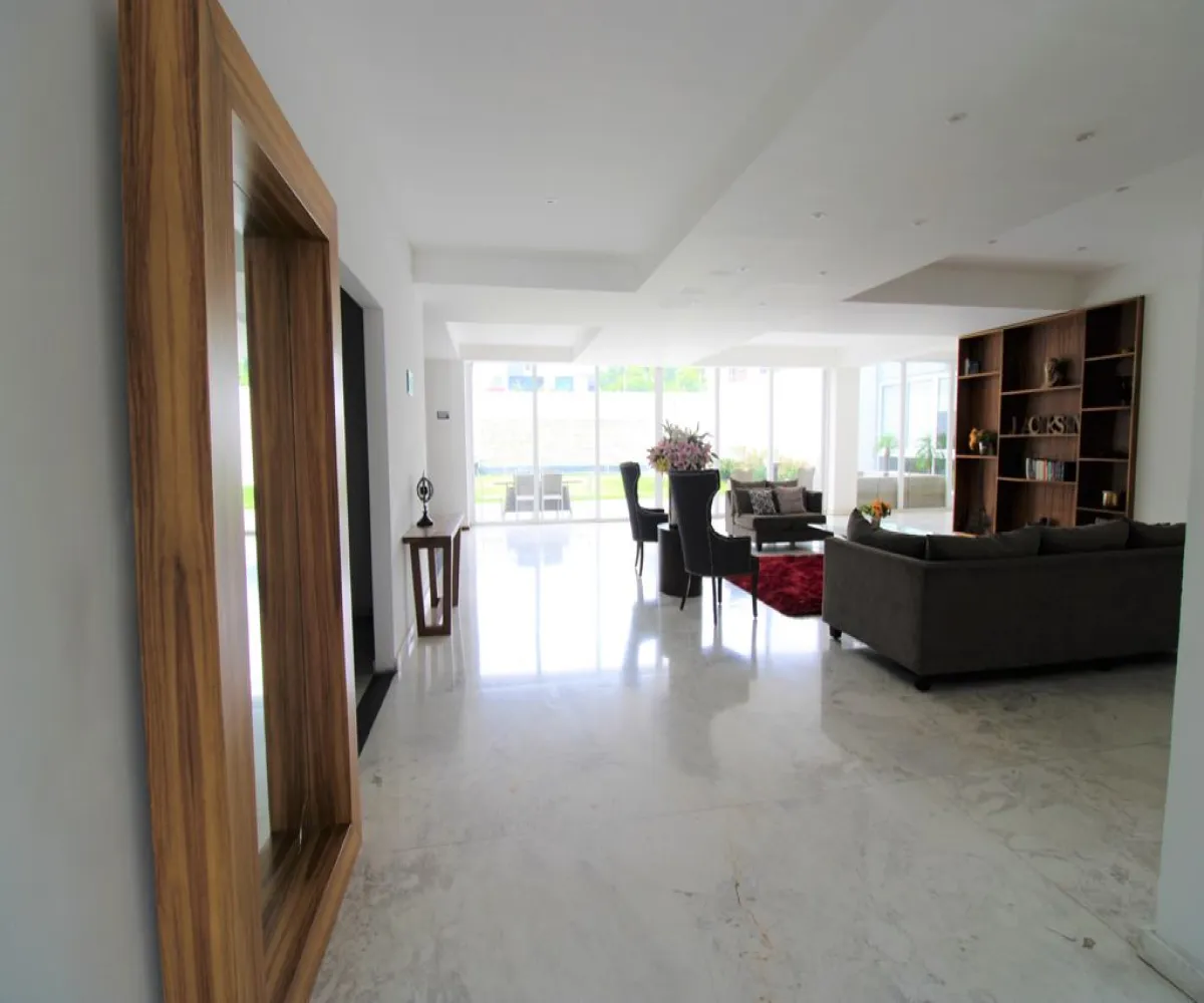 Departamento En Venta,Arcos Vallarta,LERDO DE TEJADA 2871, Guadalajara, Jalisco 44130, 1 Cuarto,2 Baños,LERDO DE TEJADA,5,pTCSAHn