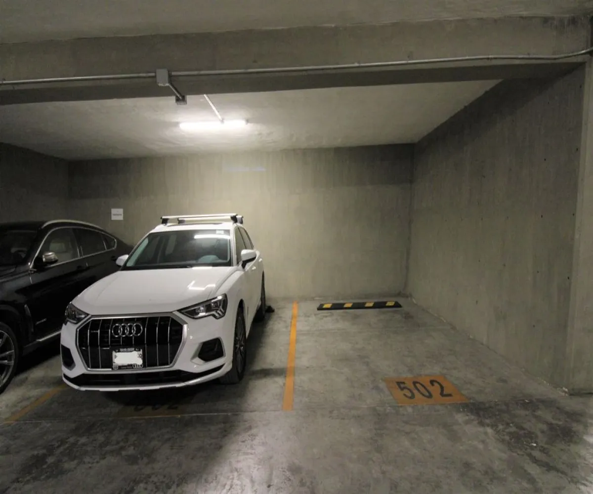 Departamento En Venta,Arcos Vallarta,LERDO DE TEJADA 2871, Guadalajara, Jalisco 44130, 1 Cuarto,2 Baños,LERDO DE TEJADA,5,pTCSAHn