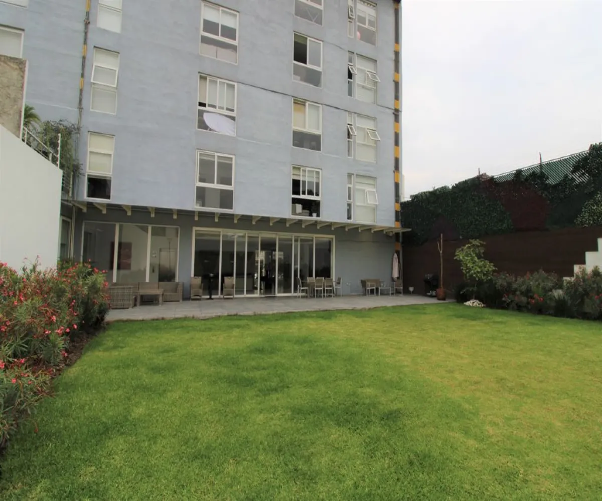 Departamento En Venta,Arcos Vallarta,LERDO DE TEJADA 2871, Guadalajara, Jalisco 44130, 1 Cuarto,2 Baños,LERDO DE TEJADA,5,pTCSAHn