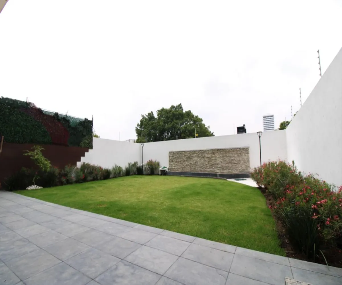 Departamento En Venta,Arcos Vallarta,LERDO DE TEJADA 2871, Guadalajara, Jalisco 44130, 1 Cuarto,2 Baños,LERDO DE TEJADA,5,pTCSAHn