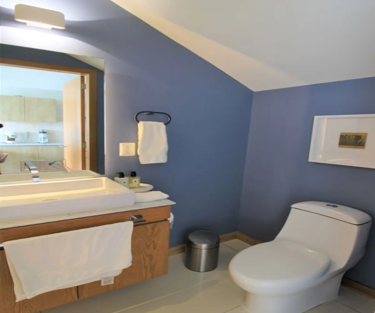 Departamento En Venta,Arcos Vallarta,LERDO DE TEJADA 2871, Guadalajara, Jalisco 44130, 1 Cuarto,2 Baños,LERDO DE TEJADA,5,pTCSAHn