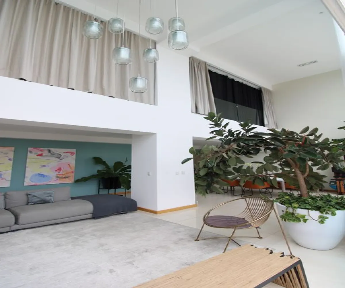 Departamento En Venta,Arcos Vallarta,LERDO DE TEJADA 2871, Guadalajara, Jalisco 44130, 1 Cuarto,2 Baños,LERDO DE TEJADA,5,pTCSAHn