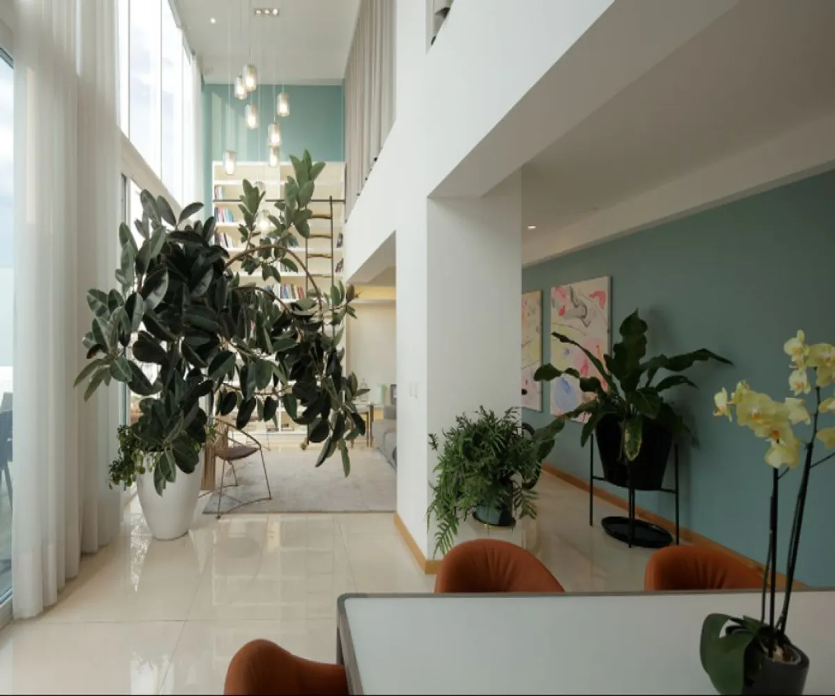 Departamento En Venta,Arcos Vallarta,LERDO DE TEJADA 2871, Guadalajara, Jalisco 44130, 1 Cuarto,2 Baños,LERDO DE TEJADA,5,pTCSAHn