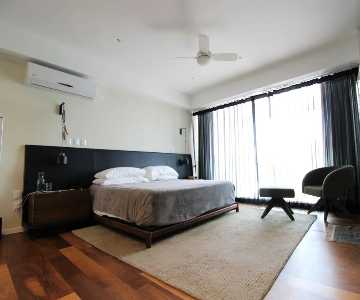 Departamento En Venta,Arcos Vallarta,LERDO DE TEJADA 2871, Guadalajara, Jalisco 44130, 1 Cuarto,2 Baños,LERDO DE TEJADA,5,pTCSAHn