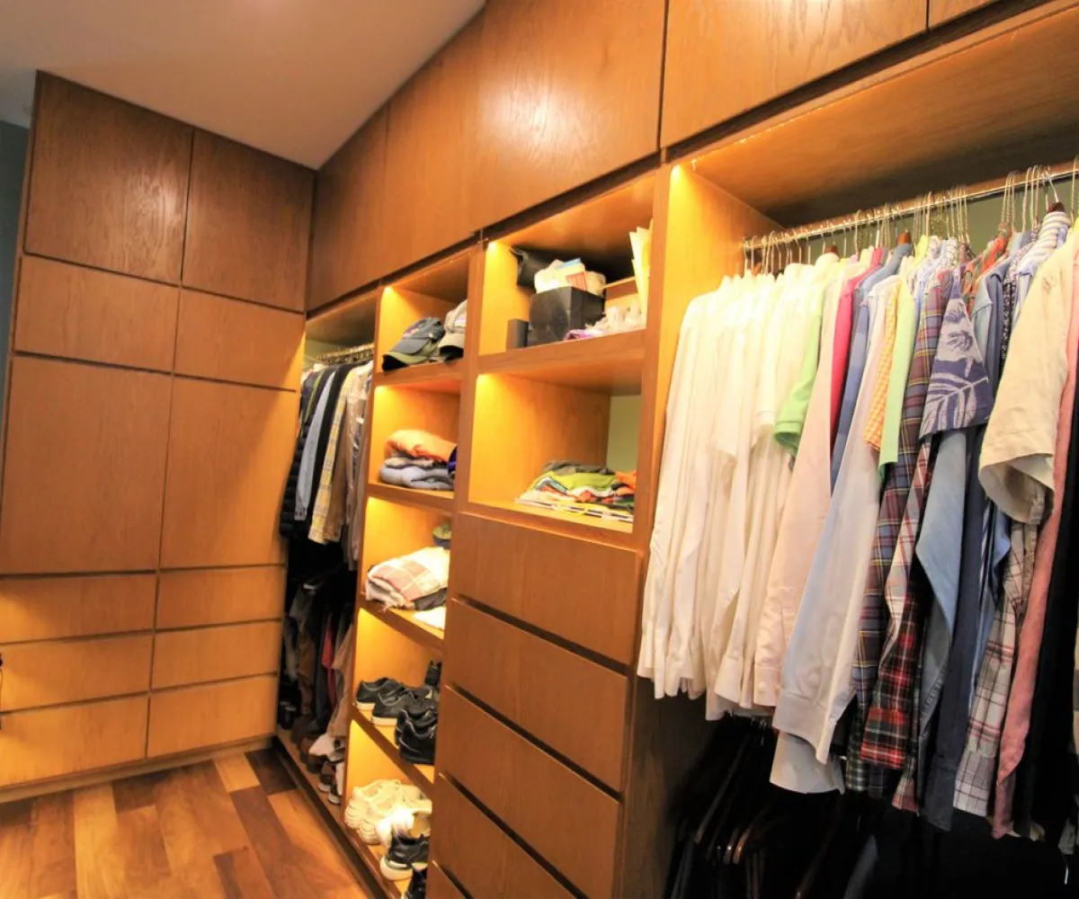 Departamento En Venta,Arcos Vallarta,LERDO DE TEJADA 2871, Guadalajara, Jalisco 44130, 1 Cuarto,2 Baños,LERDO DE TEJADA,5,pTCSAHn