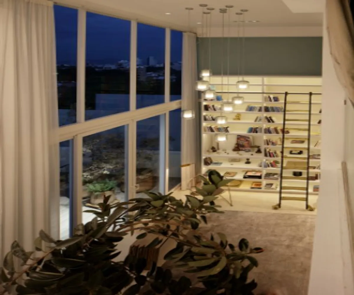 Departamento En Venta,Arcos Vallarta,LERDO DE TEJADA 2871, Guadalajara, Jalisco 44130, 1 Cuarto,2 Baños,LERDO DE TEJADA,5,pTCSAHn