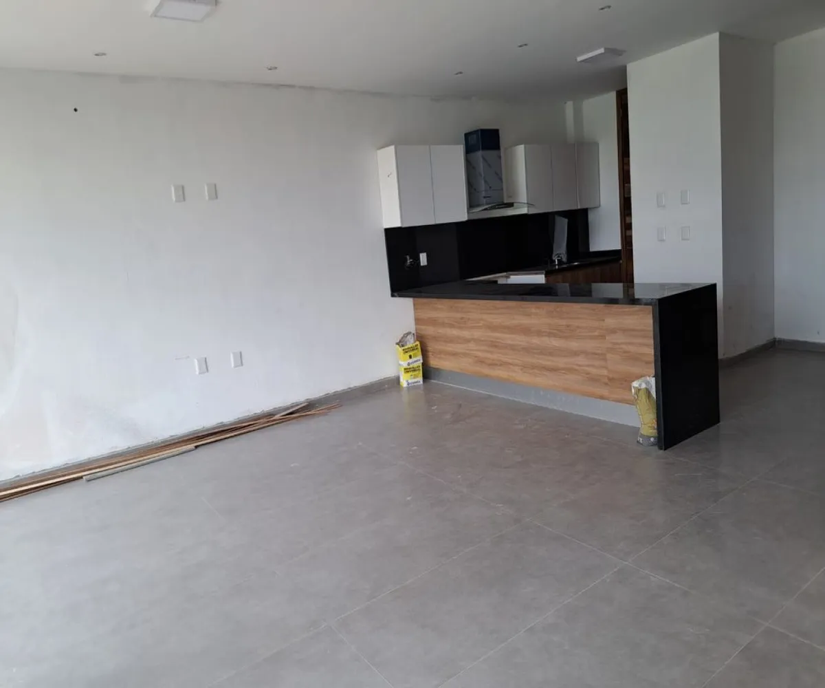 Departamento En Venta,Juan Manuel Vallarta,Av. Inglaterra 4158, Zapopan, Jalisco 45120, 1 Cuarto,1 Baño,Av. Inglaterra,1,plZGvW8