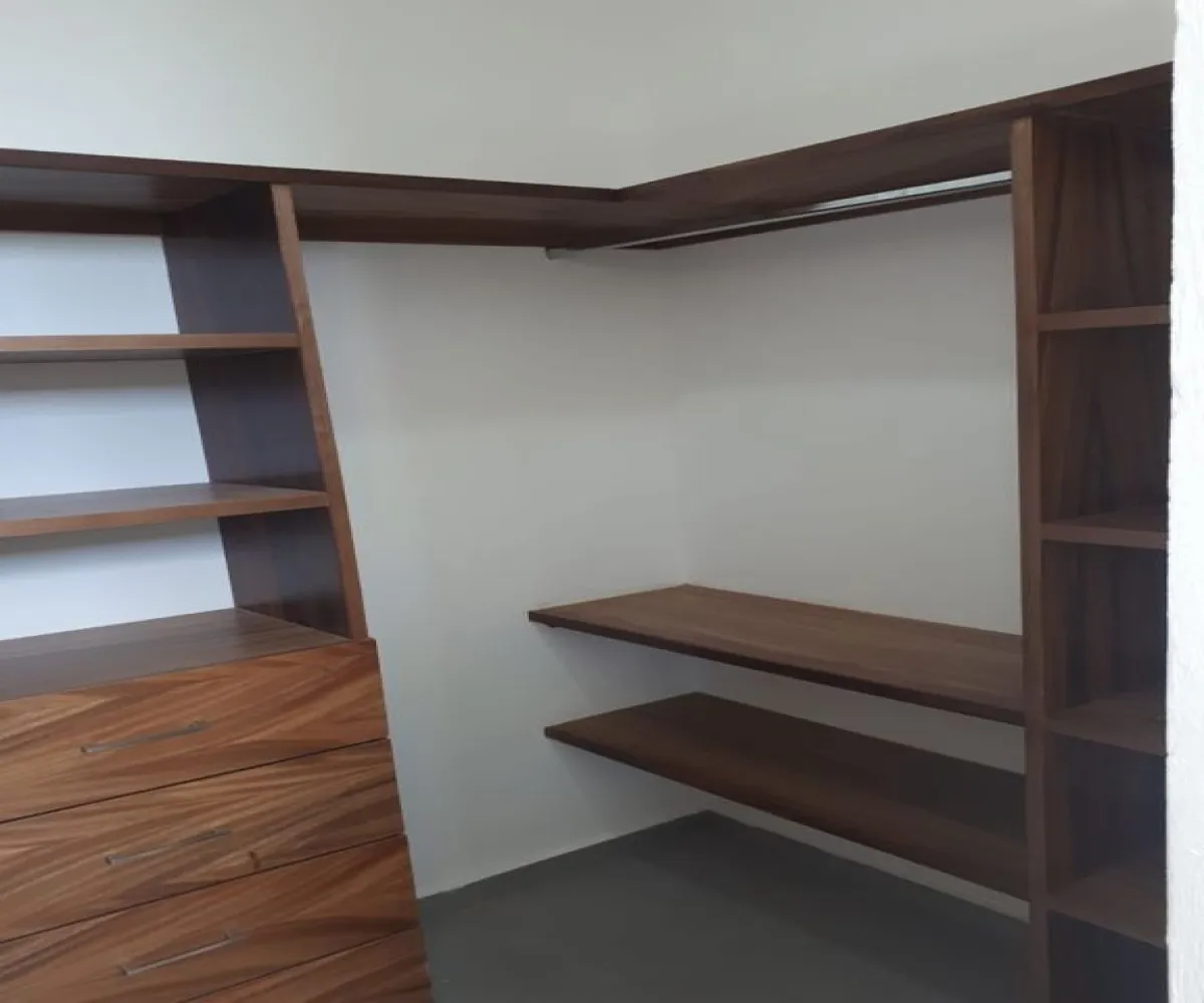 Departamento En Venta,Juan Manuel Vallarta,Av. Inglaterra 4158, Zapopan, Jalisco 45120, 1 Cuarto,1 Baño,Av. Inglaterra,1,plZGvW8