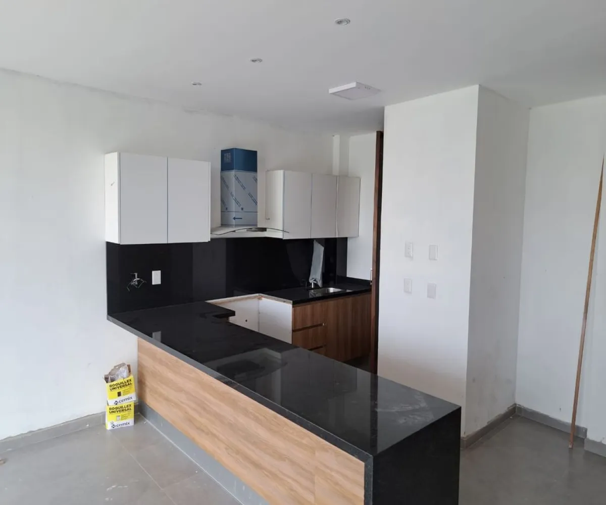 Departamento En Venta,Juan Manuel Vallarta,Av. Inglaterra 4158, Zapopan, Jalisco 45120, 1 Cuarto,1 Baño,Av. Inglaterra,1,plZGvW8