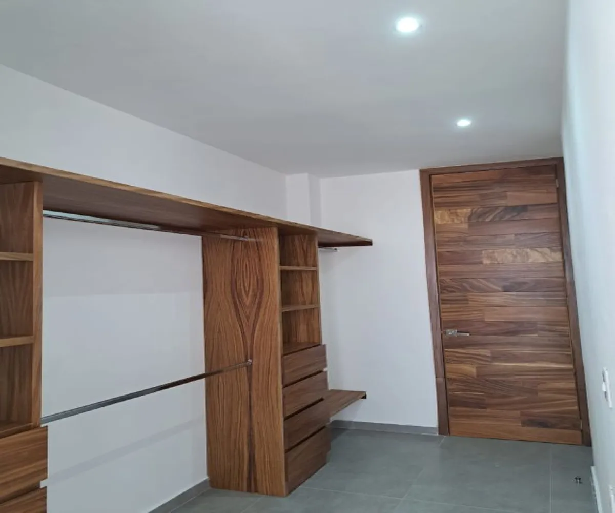 Departamento En Venta,Juan Manuel Vallarta,Av. Inglaterra 4158, Zapopan, Jalisco 45120, 1 Cuarto,1 Baño,Av. Inglaterra,1,plZGvW8