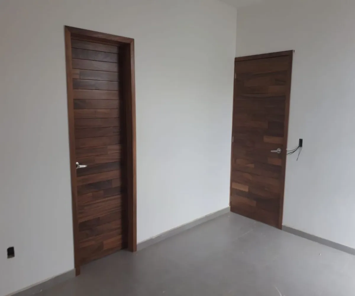 Departamento En Venta,Juan Manuel Vallarta,Av. Inglaterra 4158, Zapopan, Jalisco 45120, 1 Cuarto,1 Baño,Av. Inglaterra,1,plZGvW8