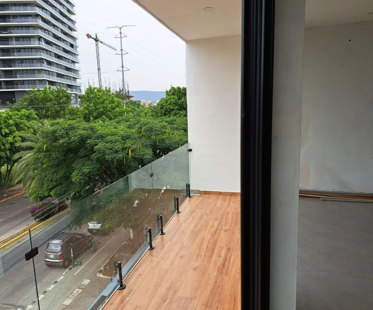 Departamento En Venta,Juan Manuel Vallarta,Av. Inglaterra 4158, Zapopan, Jalisco 45120, 1 Cuarto,1 Baño,Av. Inglaterra,1,plZGvW8