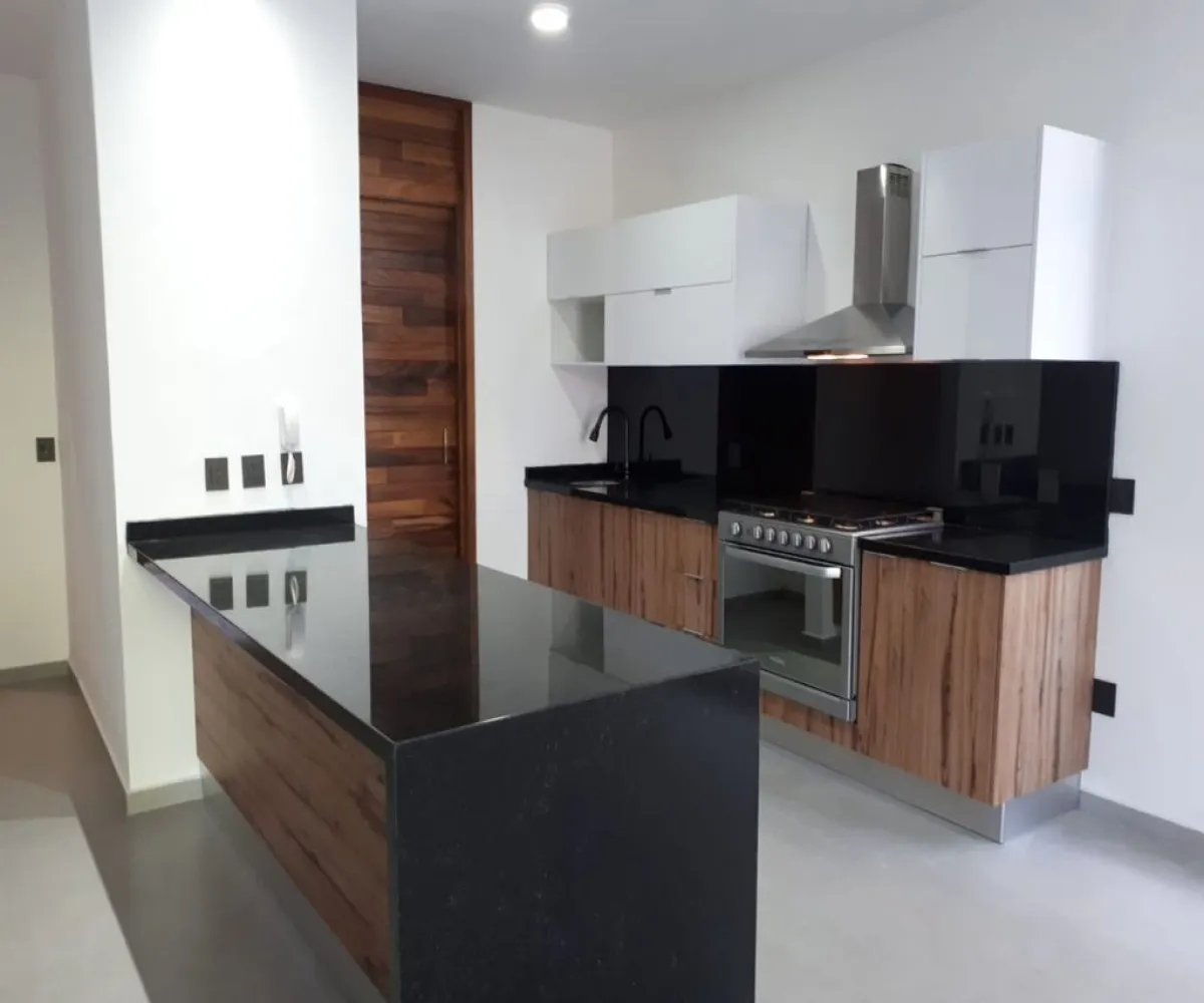Departamento En Venta,Juan Manuel Vallarta,Av. Inglaterra 4158, Zapopan, Jalisco 45120, 1 Cuarto,1 Baño,Av. Inglaterra,1,plZGvW8