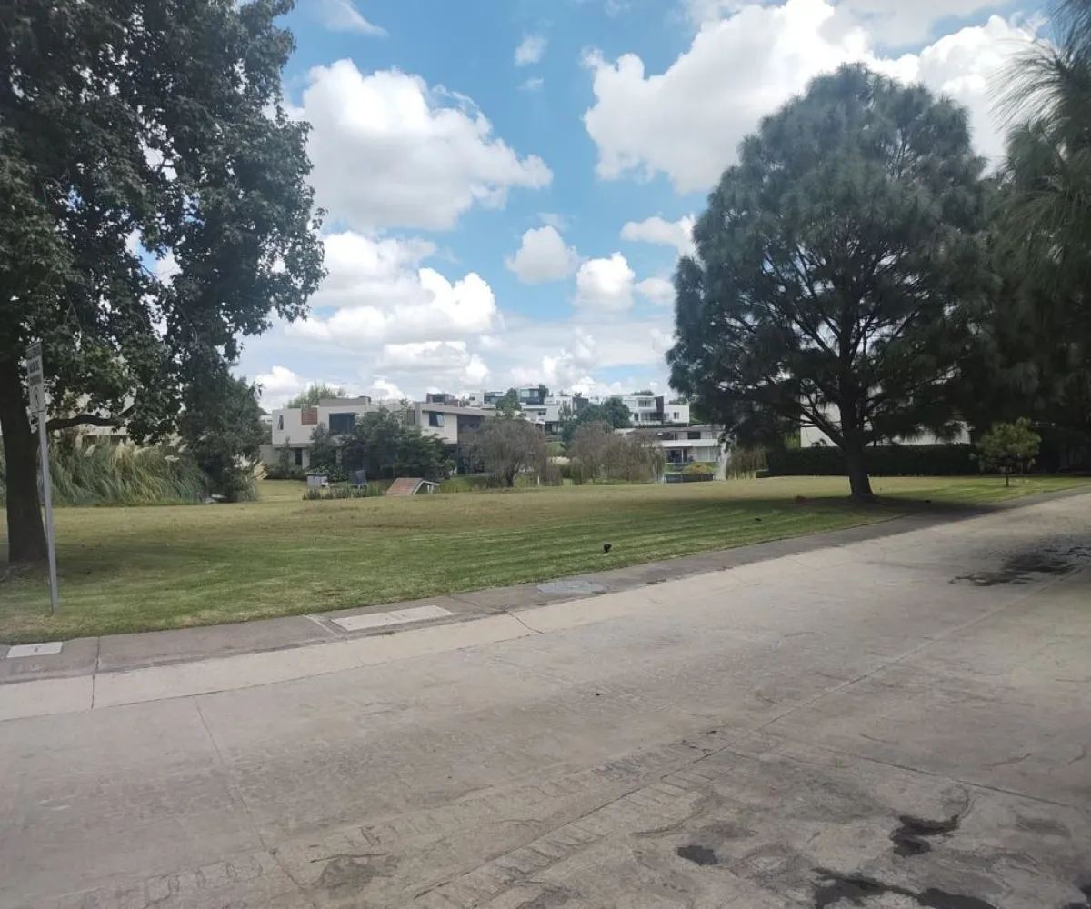 Terreno En Venta,Campo Lago,Campo Lago S/N, Zapopan, Jalisco 45222,Campo Lago ,p2a7bIG Terreno En Venta,Campo Lago,Campo Lago S/N, Zapopan, Jalisco 45222,Campo Lago ,p2a7bIG