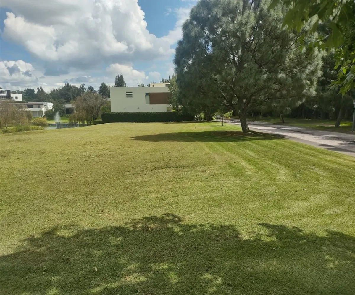 Terreno En Venta,Campo Lago,Campo Lago S/N, Zapopan, Jalisco 45222,Campo Lago ,p2a7bIG Terreno En Venta,Campo Lago,Campo Lago S/N, Zapopan, Jalisco 45222,Campo Lago ,p2a7bIG