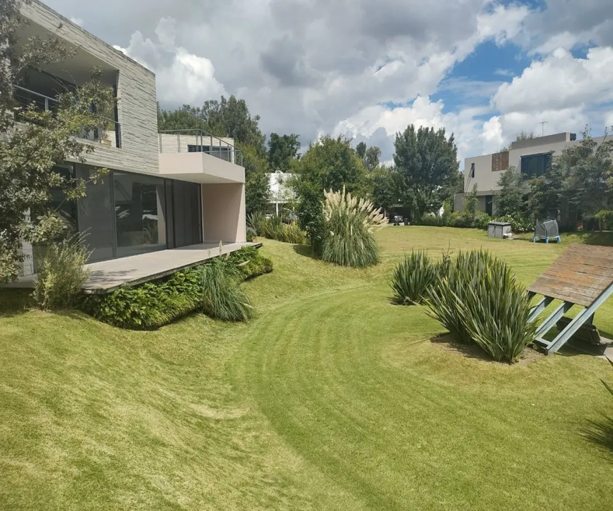 Terreno En Venta,Campo Lago,Campo Lago S/N, Zapopan, Jalisco 45222,Campo Lago ,p2a7bIG Terreno En Venta,Campo Lago,Campo Lago S/N, Zapopan, Jalisco 45222,Campo Lago ,p2a7bIG