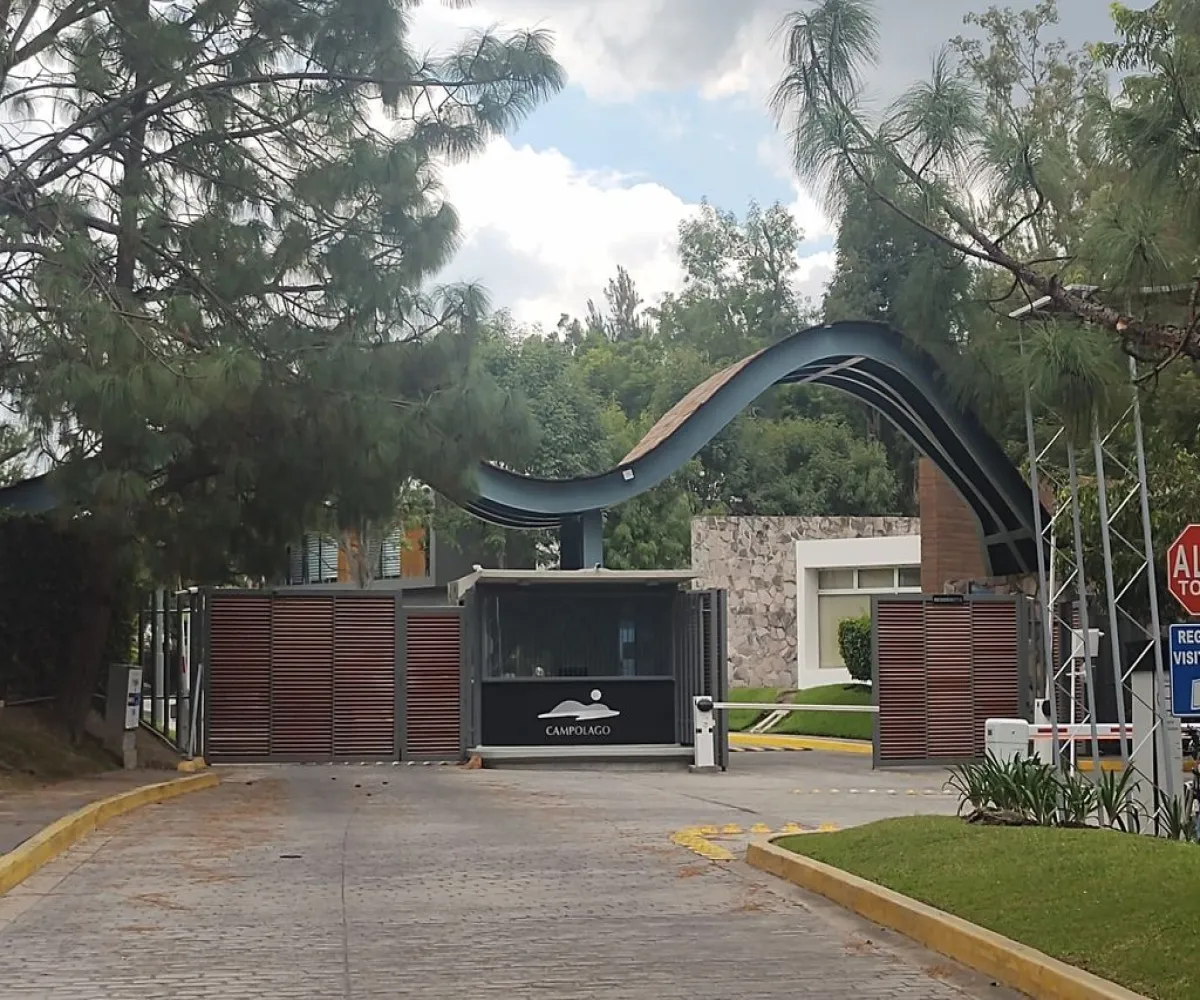 Terreno En Venta,Campo Lago,Campo Lago S/N, Zapopan, Jalisco 45222,Campo Lago ,p2a7bIG Terreno En Venta,Campo Lago,Campo Lago S/N, Zapopan, Jalisco 45222,Campo Lago ,p2a7bIG