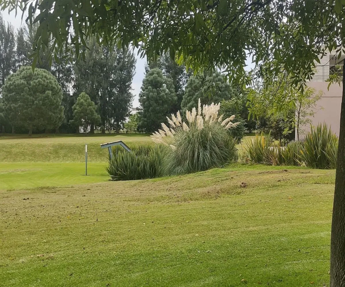 Terreno En Venta,Campo Lago,Campo Lago S/N, Zapopan, Jalisco 45222,Campo Lago ,p2a7bIG Terreno En Venta,Campo Lago,Campo Lago S/N, Zapopan, Jalisco 45222,Campo Lago ,p2a7bIG