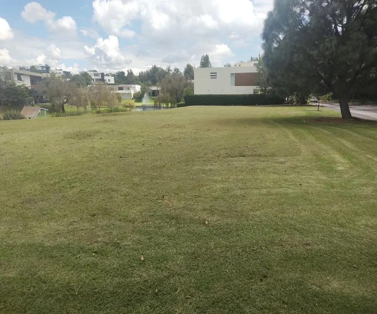 Terreno En Venta,Campo Lago,Campo Lago S/N, Zapopan, Jalisco 45222,Campo Lago ,p2a7bIG Terreno En Venta,Campo Lago,Campo Lago S/N, Zapopan, Jalisco 45222,Campo Lago ,p2a7bIG