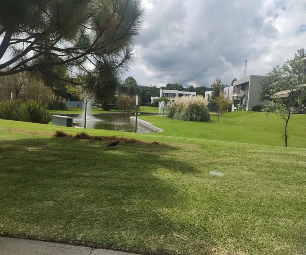 Terreno En Venta,Campo Lago,Campo Lago S/N, Zapopan, Jalisco 45222,Campo Lago ,p2a7bIG Terreno En Venta,Campo Lago,Campo Lago S/N, Zapopan, Jalisco 45222,Campo Lago ,p2a7bIG
