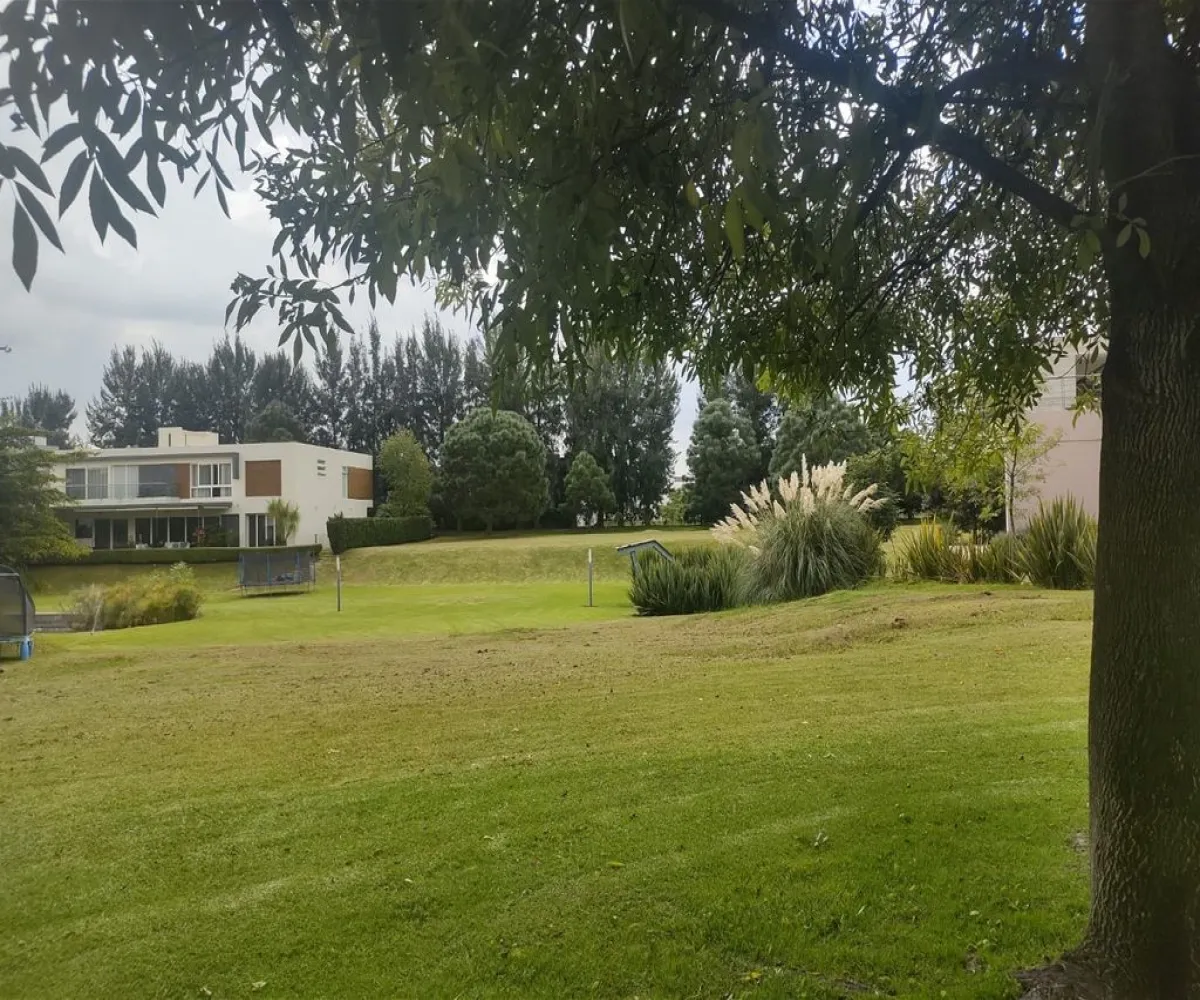 Terreno En Venta,Campo Lago,Campo Lago S/N, Zapopan, Jalisco 45222,Campo Lago ,p2a7bIG Terreno En Venta,Campo Lago,Campo Lago S/N, Zapopan, Jalisco 45222,Campo Lago ,p2a7bIG