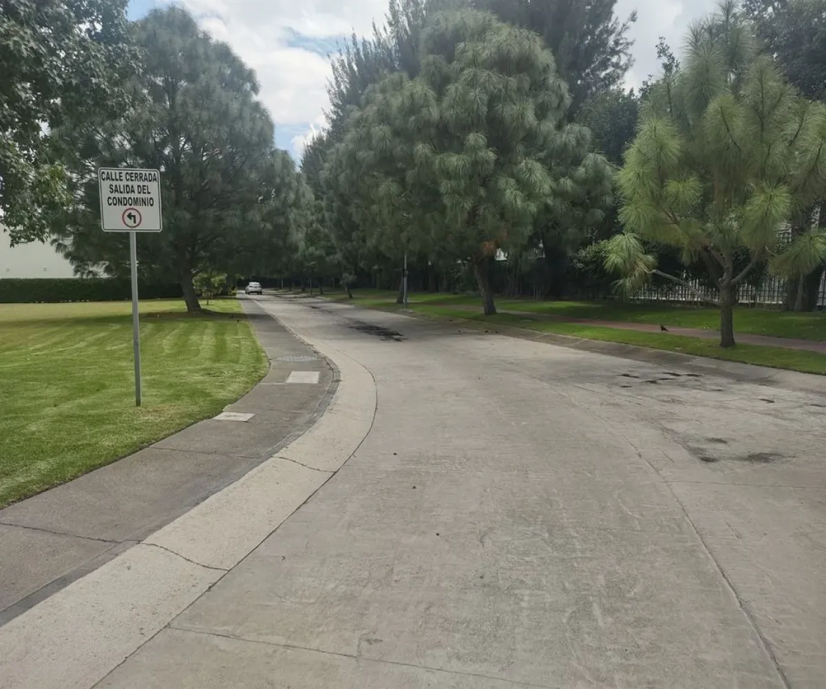 Terreno En Venta,Campo Lago,Campo Lago S/N, Zapopan, Jalisco 45222,Campo Lago ,p2a7bIG Terreno En Venta,Campo Lago,Campo Lago S/N, Zapopan, Jalisco 45222,Campo Lago ,p2a7bIG