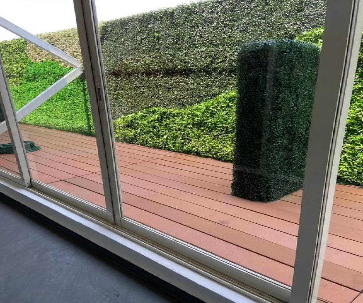 Oficina En Renta,Providencia,Ontario 1090, Guadalajara, Jalisco 44630,Ontario ,3,p4Cubyx