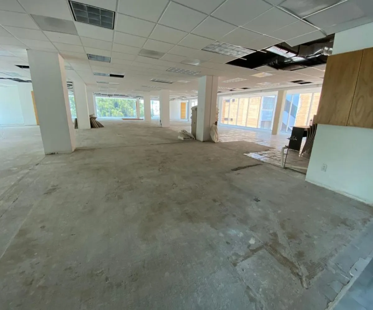 Oficina En Renta,Providencia,Ontario 1090, Guadalajara, Jalisco 44630,Ontario ,3,p4Cubyx