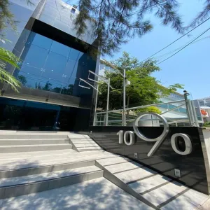 Oficina En Renta,Providencia,Ontario 1090, Guadalajara, Jalisco 44630,Ontario ,3,p4Cubyx