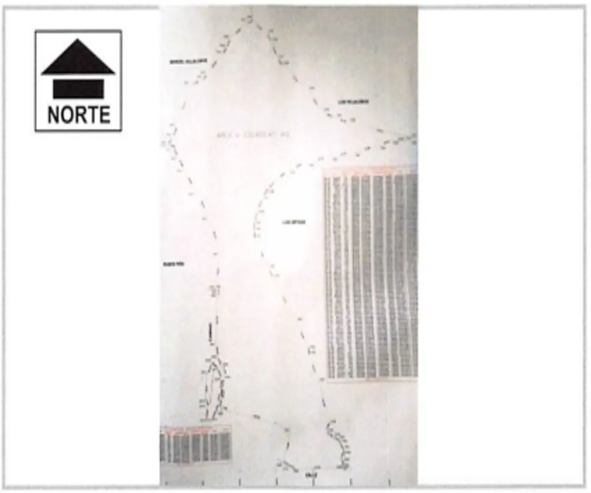 Terreno En Venta,La Tuna Manza,Los Mogotes S/N, Morelia, Michoacán de Ocampo 59100,Los Mogotes,p3Fj4ll