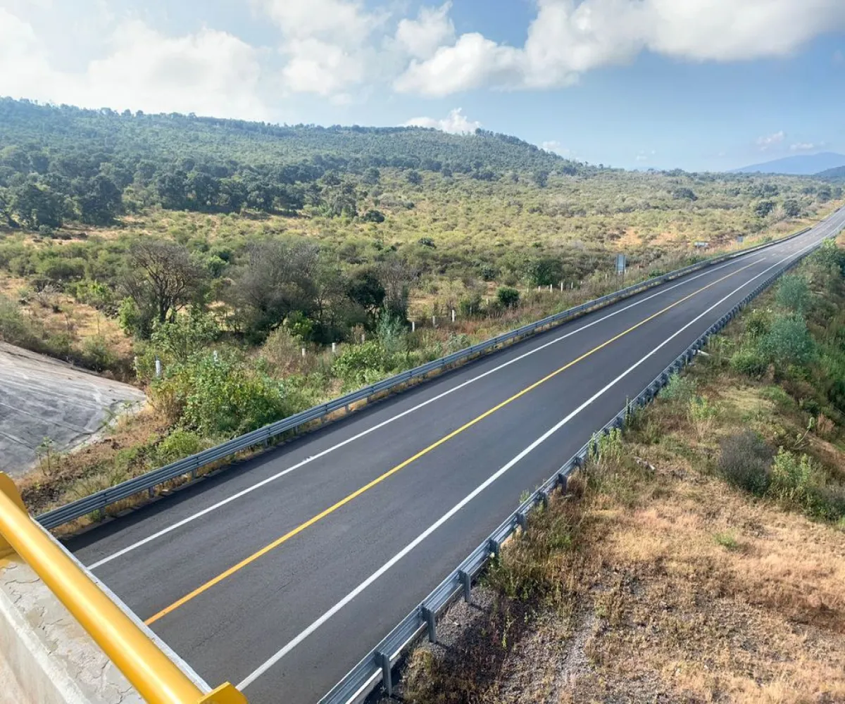 Terreno En Venta,Chiquimitío,La Tuna Manza S/N, Morelia, Michoacán de Ocampo 58313,La Tuna Manza,pEzhyrv