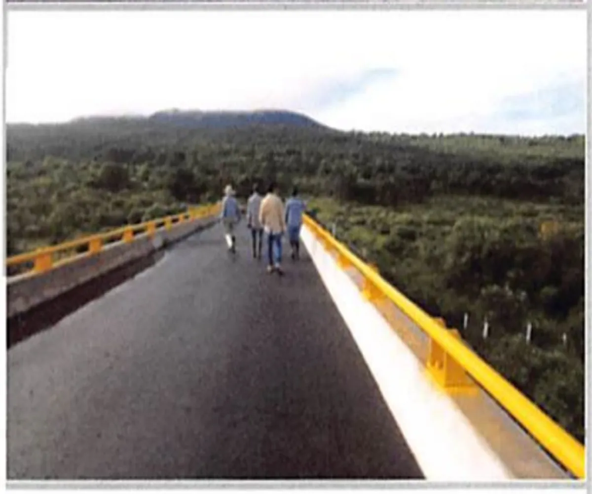 Terreno En Venta,Chiquimitío,La Tuna Manza S/N, Morelia, Michoacán de Ocampo 58313,La Tuna Manza,pEzhyrv