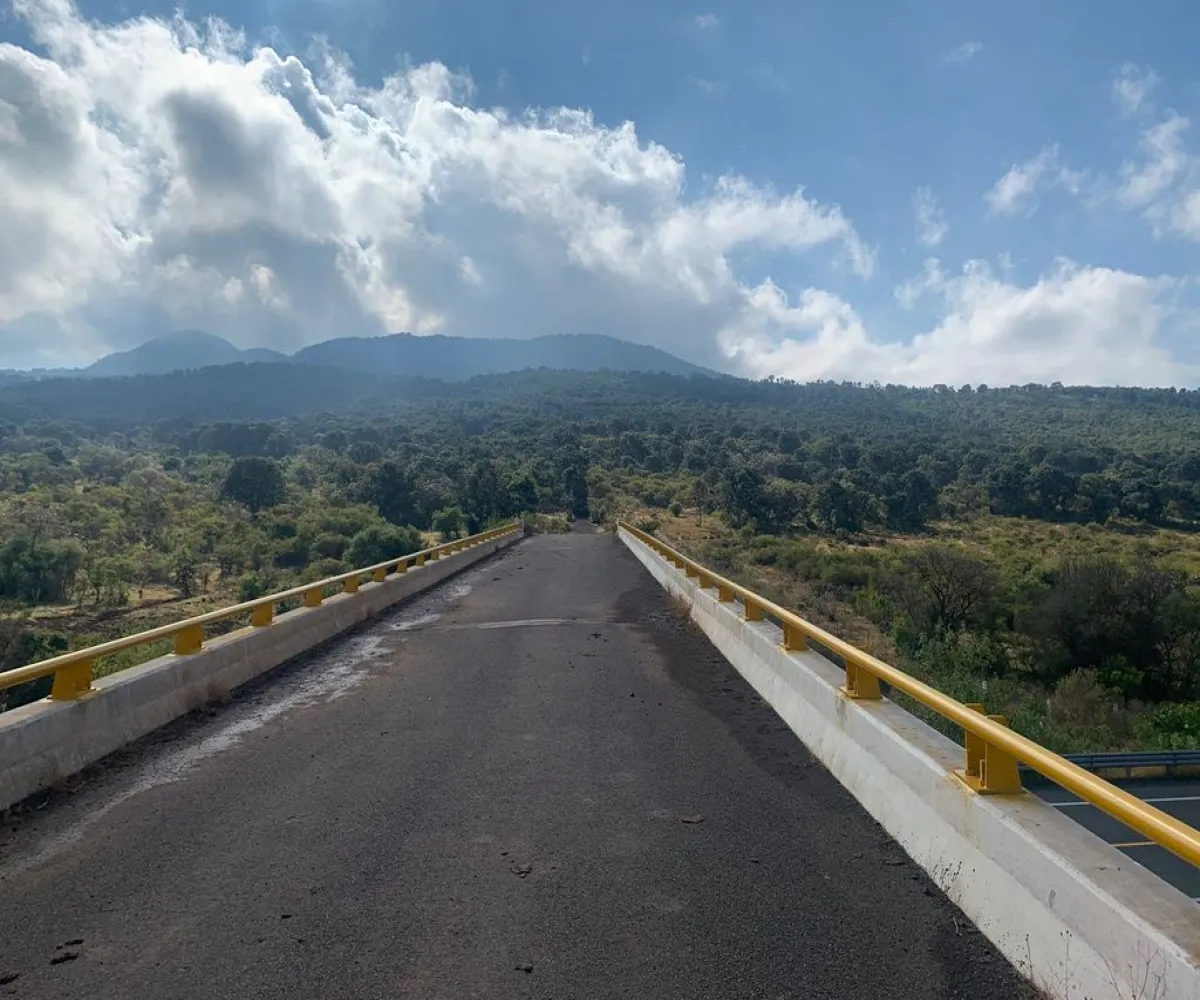 Terreno En Venta,Chiquimitío,La Tuna Manza S/N, Morelia, Michoacán de Ocampo 58313,La Tuna Manza,pEzhyrv