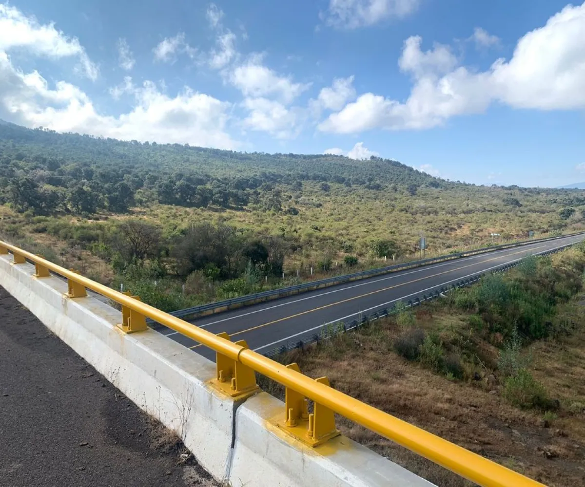 Terreno En Venta,Chiquimitío,La Tuna Manza S/N, Morelia, Michoacán de Ocampo 58313,La Tuna Manza,pEzhyrv