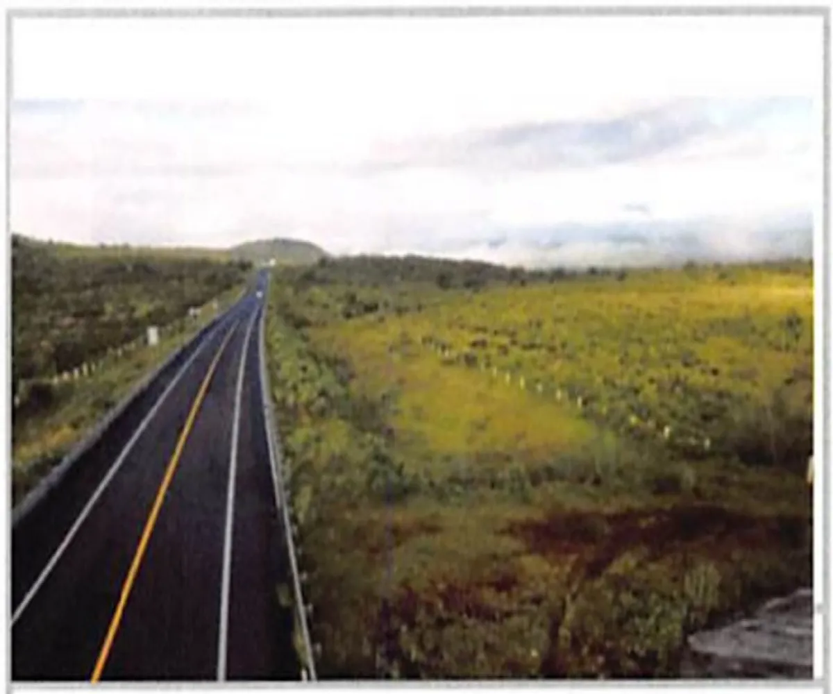 Terreno En Venta,Chiquimitío,La Tuna Manza S/N, Morelia, Michoacán de Ocampo 58313,La Tuna Manza,pEzhyrv