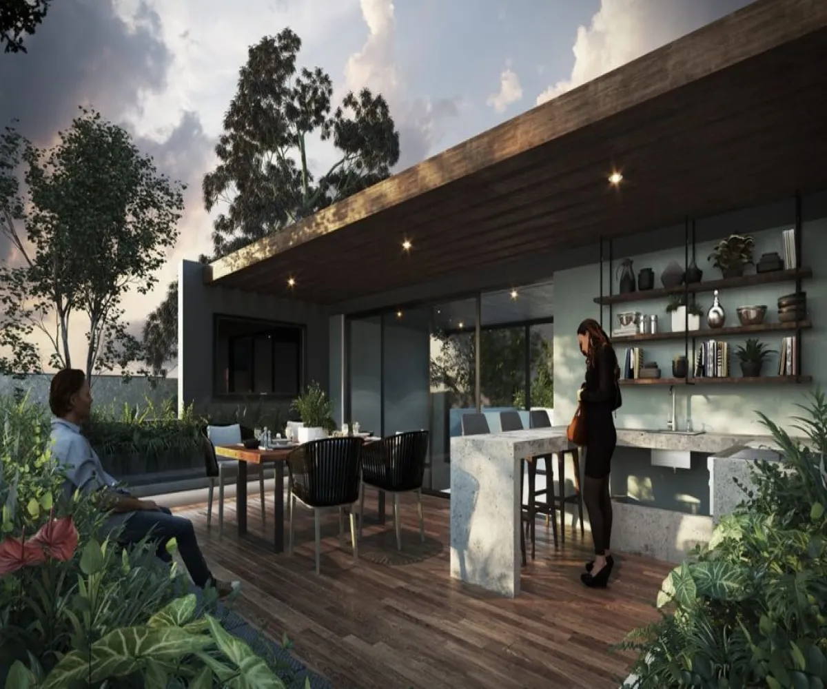 Casa En Venta,Residencial Provenza (La Romana),alameda 6333, Tlajomulco de Zúñiga, Jalisco 45640, 3 Habitaciones,3 Baños,alameda ,3,phZU4vL