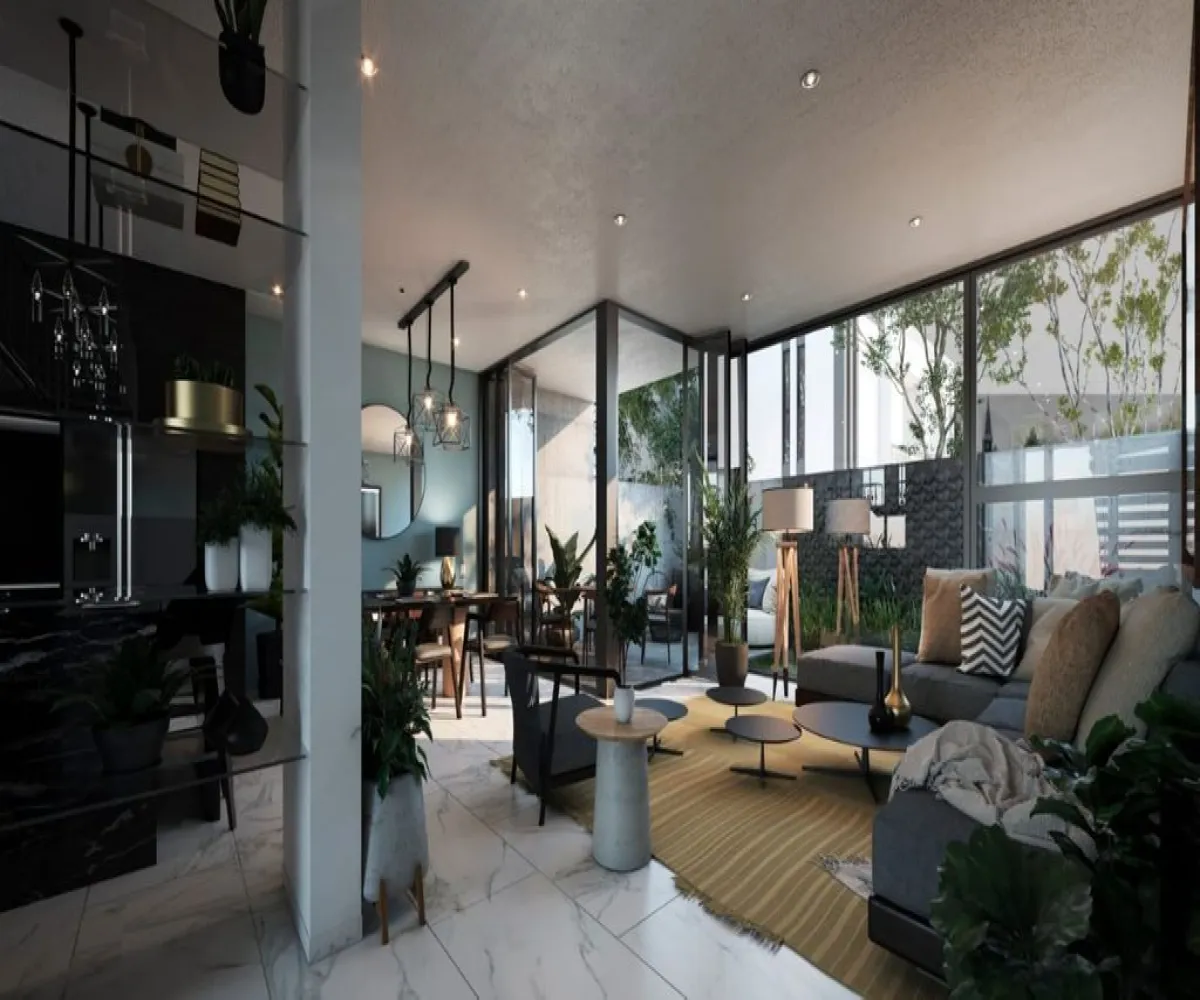 Casa En Venta,Residencial Provenza (La Romana),alameda 6333, Tlajomulco de Zúñiga, Jalisco 45640, 3 Habitaciones,3 Baños,alameda ,3,phZU4vL