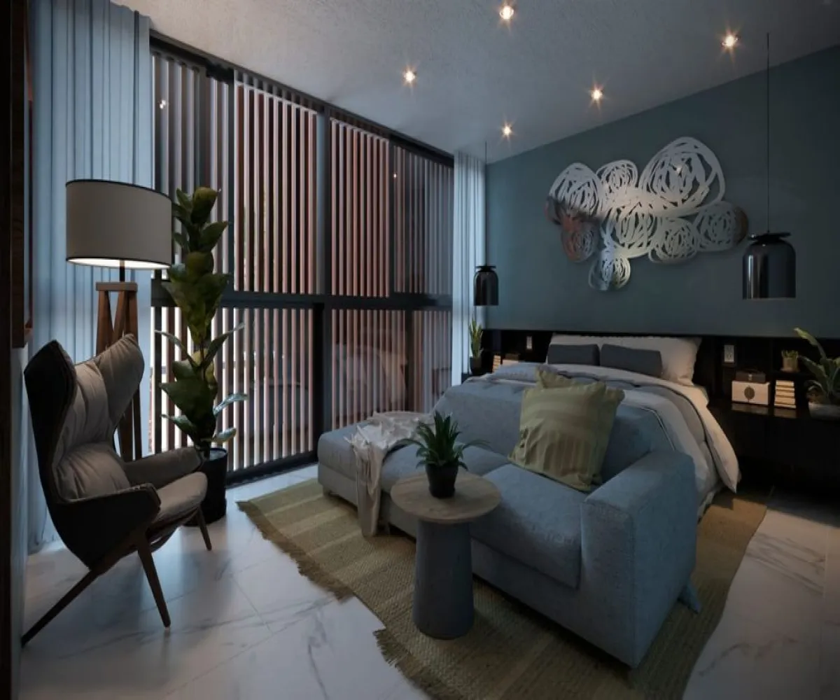 Casa En Venta,Residencial Provenza (La Romana),alameda 6333, Tlajomulco de Zúñiga, Jalisco 45640, 3 Habitaciones,3 Baños,alameda ,3,phZU4vL