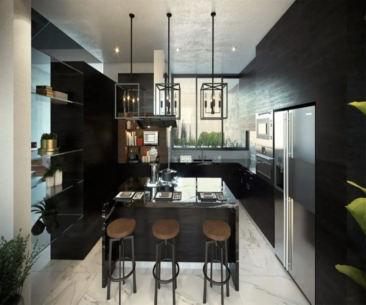 Casa En Venta,Residencial Provenza (La Romana),alameda 6333, Tlajomulco de Zúñiga, Jalisco 45640, 3 Habitaciones,3 Baños,alameda ,3,phZU4vL