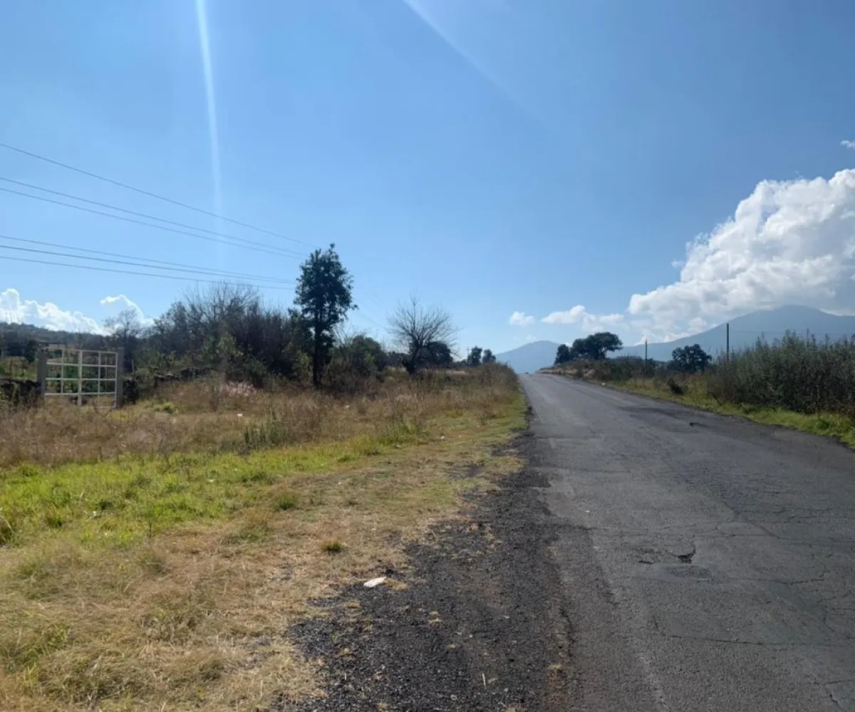 Terreno En Venta,Capula,Fray Juan Bautista Moya S/N, Morelia, Michoacán de Ocampo 58331,Fray Juan Bautista Moya,pyddNZA