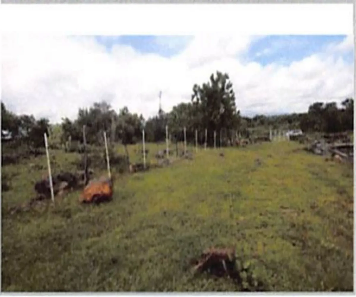 Terreno En Venta,Capula,Fray Juan Bautista Moya S/N, Morelia, Michoacán de Ocampo 58331,Fray Juan Bautista Moya,pyddNZA