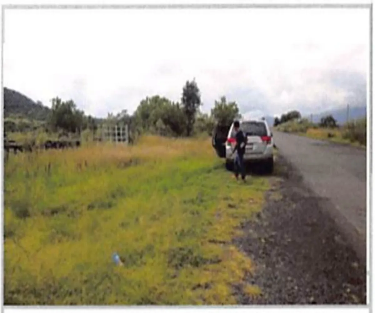 Terreno En Venta,Capula,Fray Juan Bautista Moya S/N, Morelia, Michoacán de Ocampo 58331,Fray Juan Bautista Moya,pyddNZA